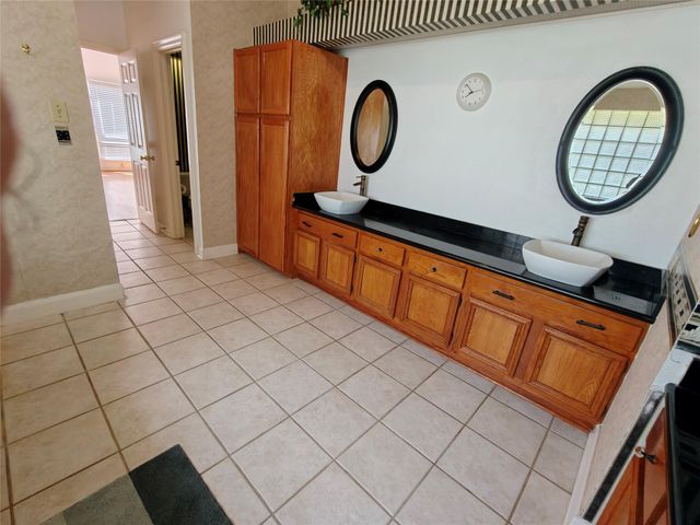 3446 Mimosa Way, Sugar Land, TX 77479