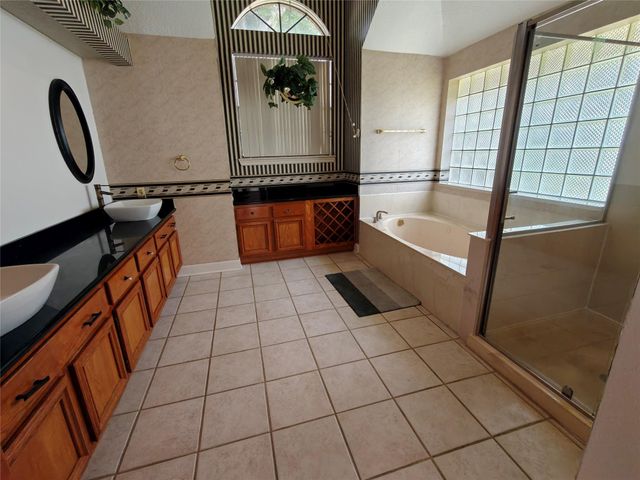 3446 Mimosa Way, Sugar Land, TX 77479