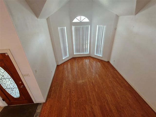 3446 Mimosa Way, Sugar Land, TX 77479