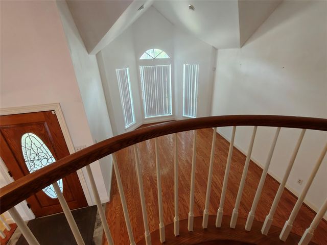 3446 Mimosa Way, Sugar Land, TX 77479