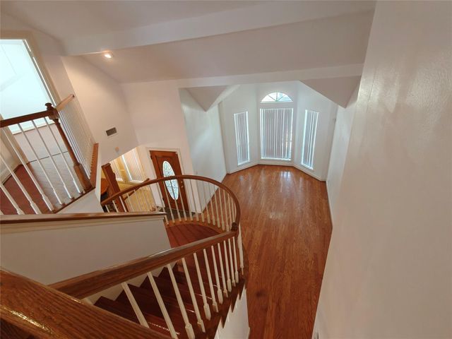 3446 Mimosa Way, Sugar Land, TX 77479