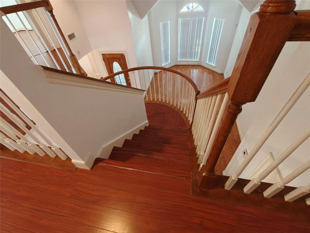 3446 Mimosa Way, Sugar Land, TX 77479