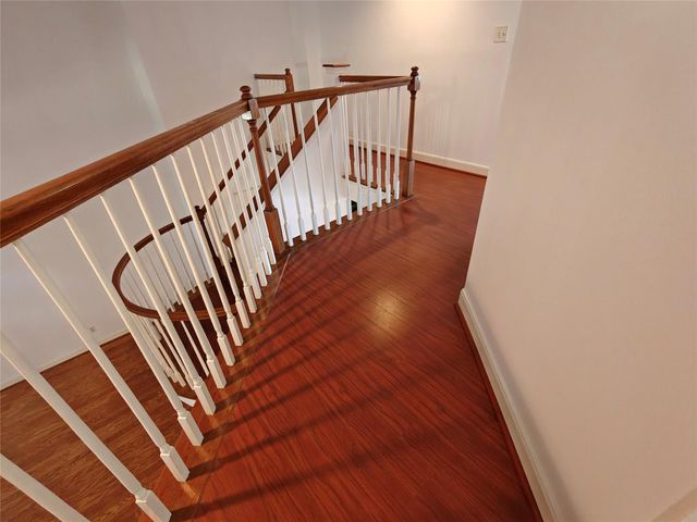 3446 Mimosa Way, Sugar Land, TX 77479