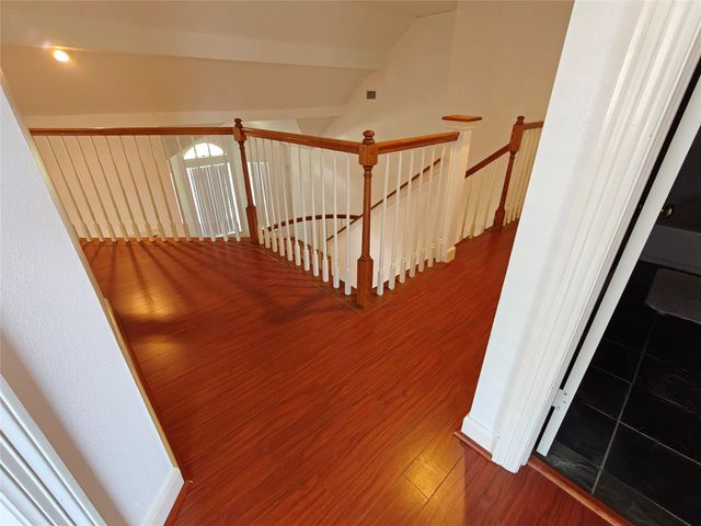 3446 Mimosa Way, Sugar Land, TX 77479
