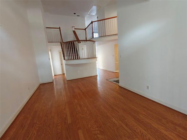 3446 Mimosa Way, Sugar Land, TX 77479