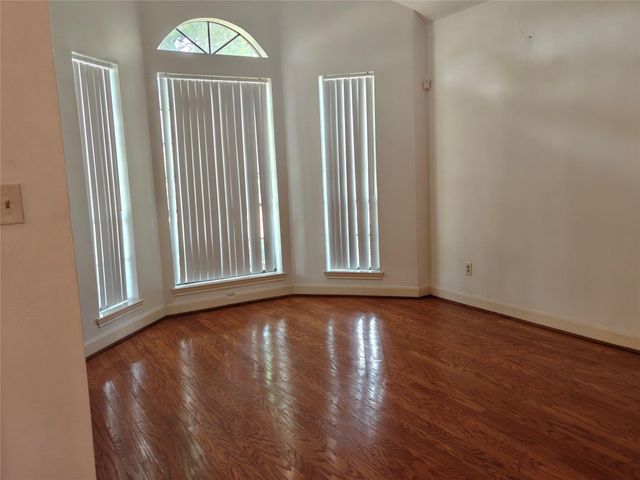 3446 Mimosa Way, Sugar Land, TX 77479
