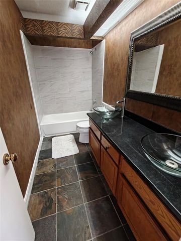 3446 Mimosa Way, Sugar Land, TX 77479