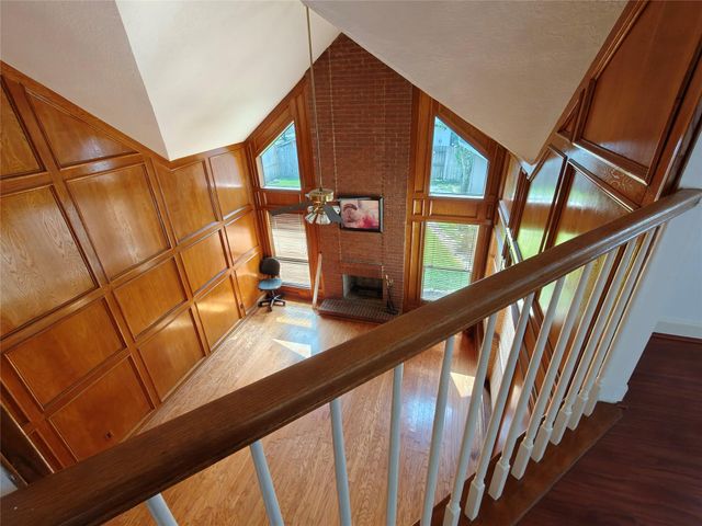 3446 Mimosa Way, Sugar Land, TX 77479