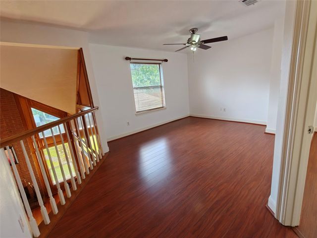 3446 Mimosa Way, Sugar Land, TX 77479