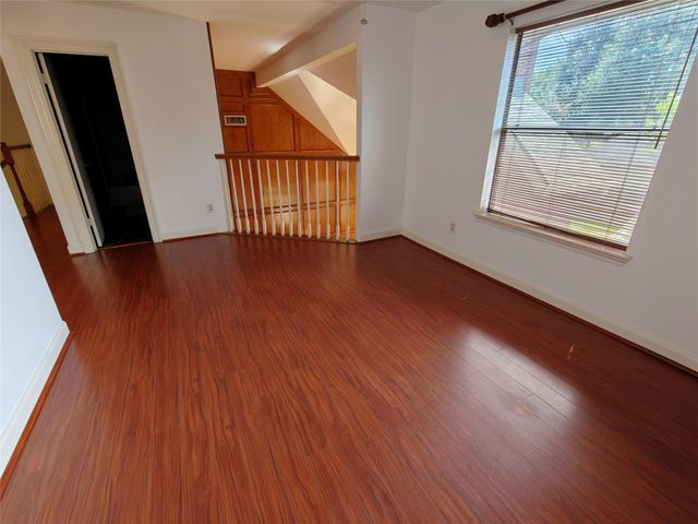 3446 Mimosa Way, Sugar Land, TX 77479
