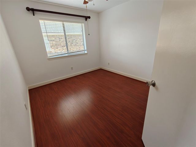 3446 Mimosa Way, Sugar Land, TX 77479