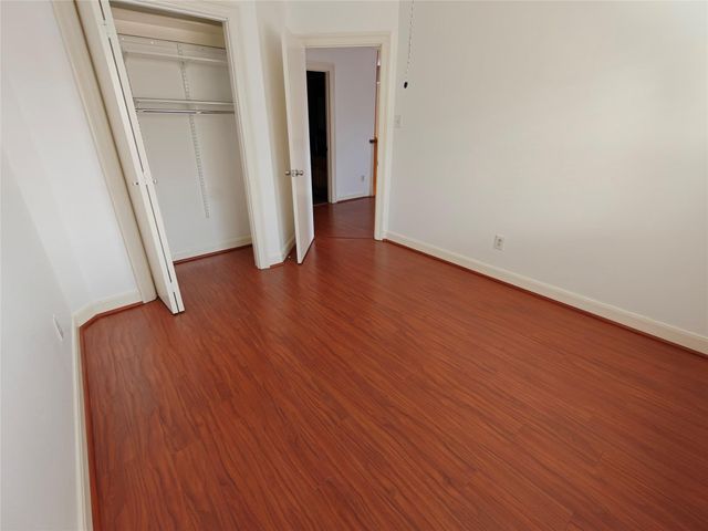 3446 Mimosa Way, Sugar Land, TX 77479
