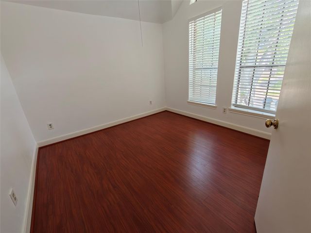 3446 Mimosa Way, Sugar Land, TX 77479