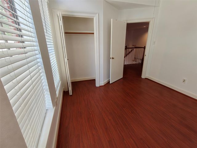 3446 Mimosa Way, Sugar Land, TX 77479