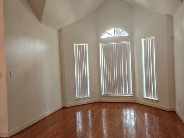 3446 Mimosa Way, Sugar Land, TX 77479