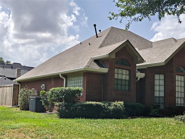 3446 Mimosa Way, Sugar Land, TX 77479