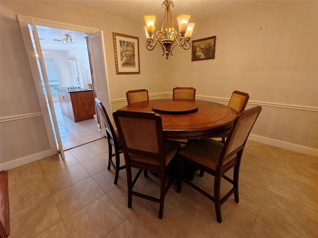 3446 Mimosa Way, Sugar Land, TX 77479
