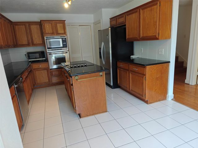 3446 Mimosa Way, Sugar Land, TX 77479