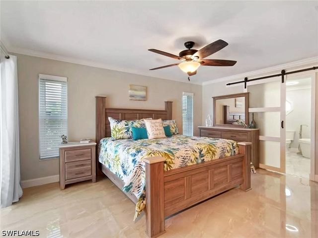 5321 SW 11th AVE, Cape Coral, FL 33914
