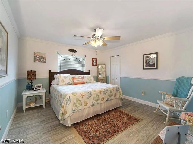 5321 SW 11th AVE, Cape Coral, FL 33914