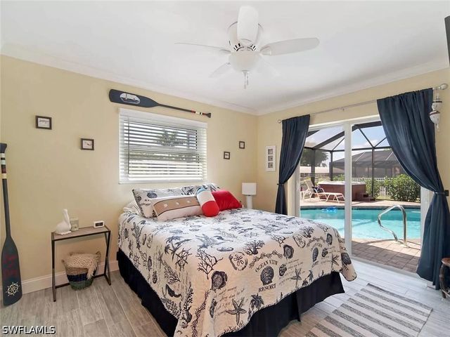 5321 SW 11th AVE, Cape Coral, FL 33914