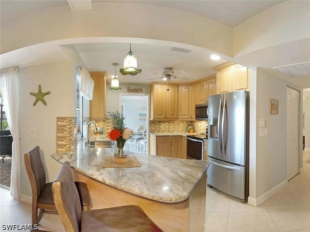 5321 SW 11th AVE, Cape Coral, FL 33914