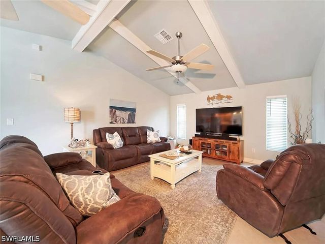 5321 SW 11th AVE, Cape Coral, FL 33914