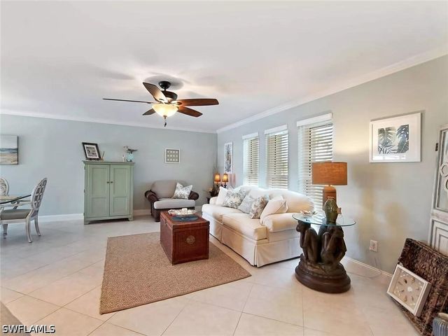 5321 SW 11th AVE, Cape Coral, FL 33914