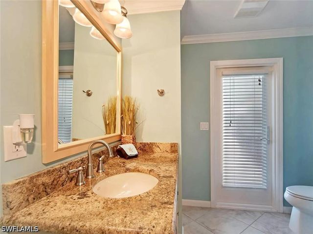 5321 SW 11th AVE, Cape Coral, FL 33914