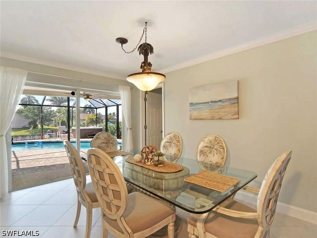 5321 SW 11th AVE, Cape Coral, FL 33914