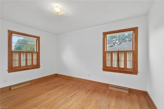 4733 Clintwood DR, Portsmouth, VA 23703