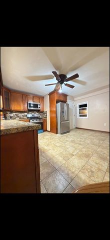 19-21 Richardson Street 2, Malden, MA 02148