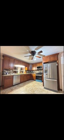 19-21 Richardson Street 2, Malden, MA 02148