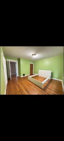 19-21 Richardson Street 2, Malden, MA 02148