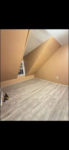 19-21 Richardson Street 2, Malden, MA 02148