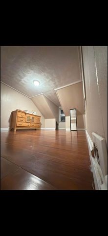 19-21 Richardson Street 2, Malden, MA 02148