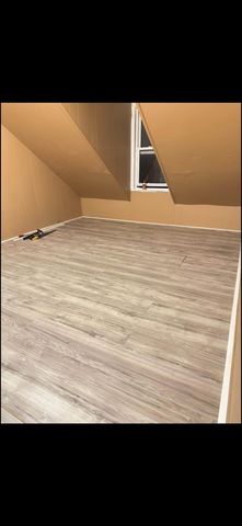 19-21 Richardson Street 2, Malden, MA 02148