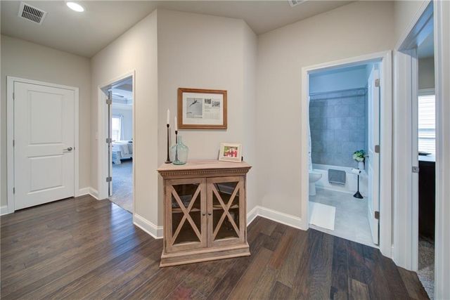 6988 Flagstone Way, Flowery Branch, GA 30542