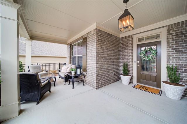 6988 Flagstone Way, Flowery Branch, GA 30542
