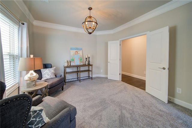 6988 Flagstone Way, Flowery Branch, GA 30542