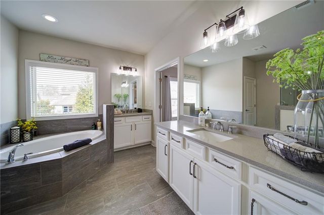 6988 Flagstone Way, Flowery Branch, GA 30542