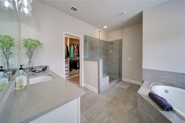 6988 Flagstone Way, Flowery Branch, GA 30542