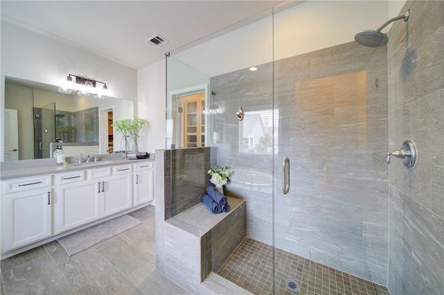 6988 Flagstone Way, Flowery Branch, GA 30542