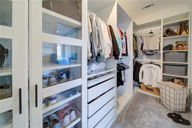 6988 Flagstone Way, Flowery Branch, GA 30542