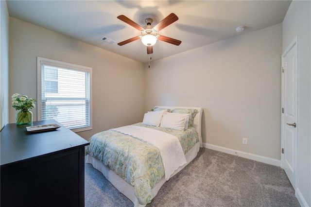 6988 Flagstone Way, Flowery Branch, GA 30542