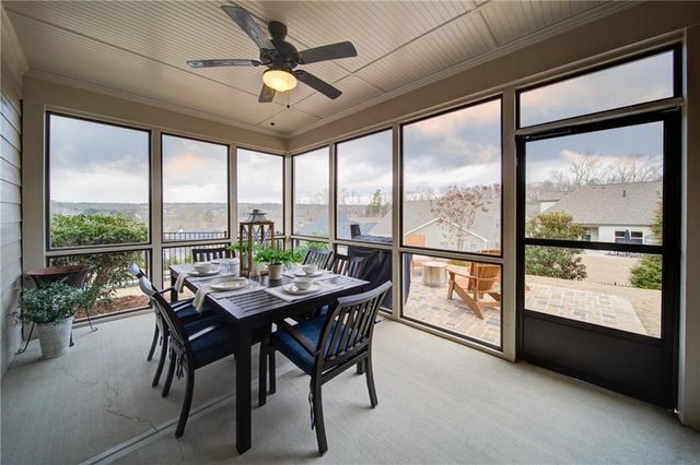 6988 Flagstone Way, Flowery Branch, GA 30542