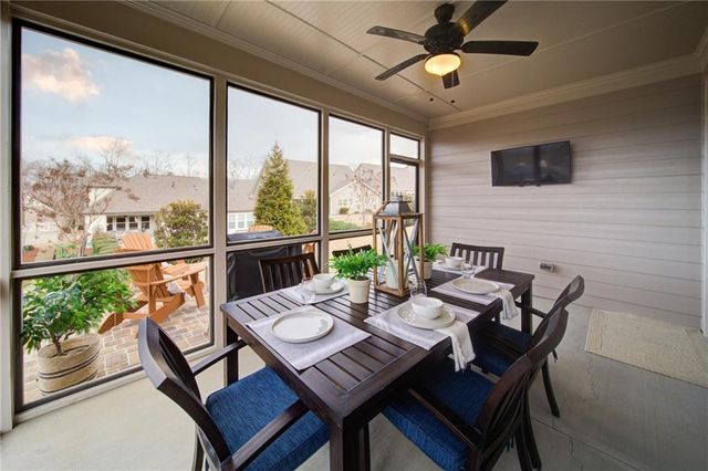 6988 Flagstone Way, Flowery Branch, GA 30542