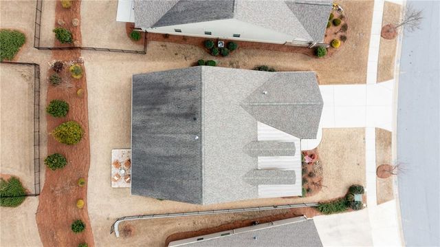 6988 Flagstone Way, Flowery Branch, GA 30542