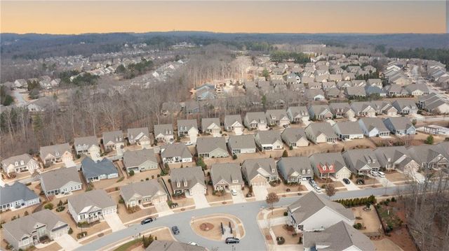 6988 Flagstone Way, Flowery Branch, GA 30542