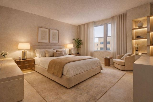 1149 Hillsboro Mile 1008, Hillsboro Beach, FL 33062